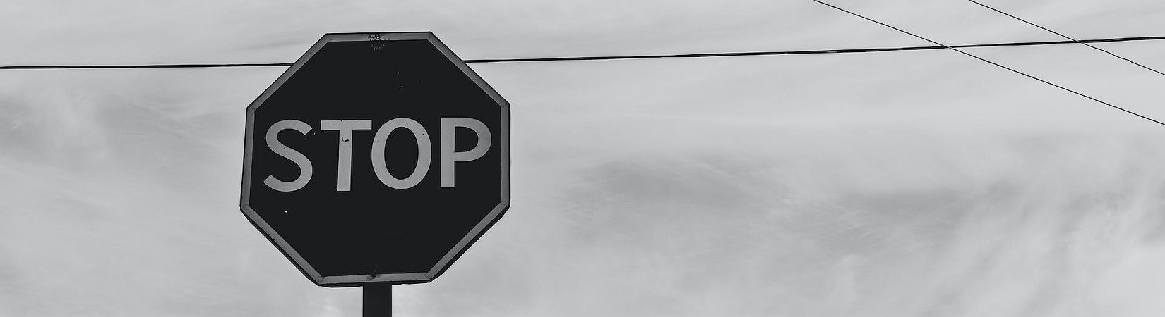 ¿Por qué no se prohíben las criptomonedas?