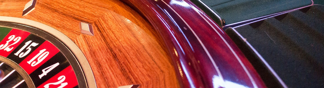 Consejos útiles para jugadores novatos de la ruleta