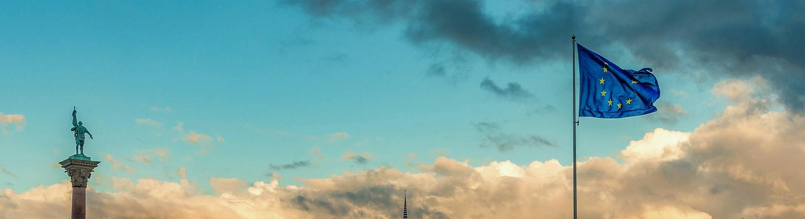 Coinbase and Gemini Set to Obtain Licenses to Operate in the EU