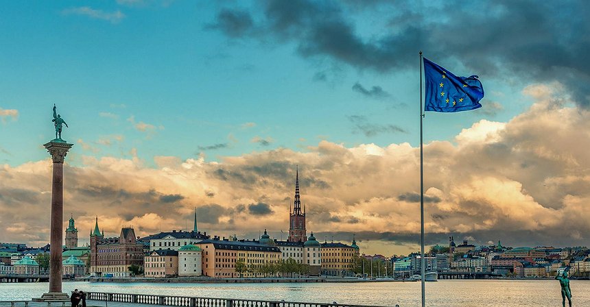 Coinbase and Gemini Set to Obtain Licenses to Operate in the EU