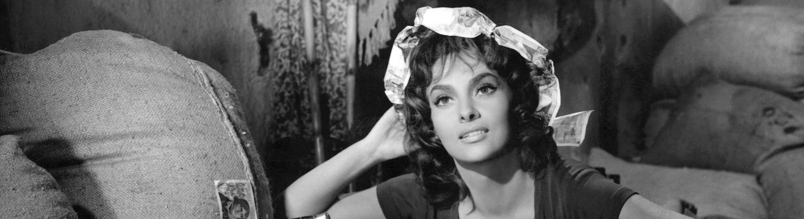 As pessoas que fingem ser ricas