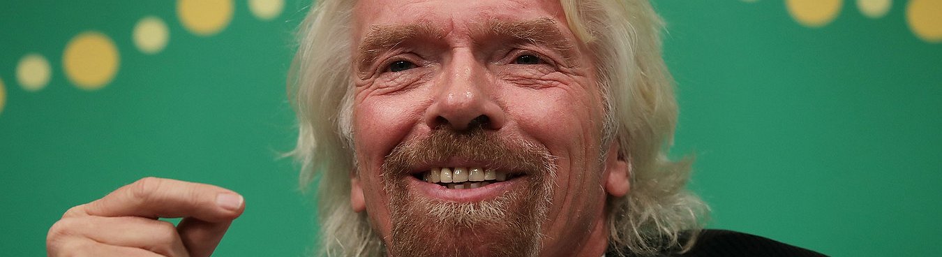 ¿Cómo se enfrentan los multimillonarios al agotamiento?