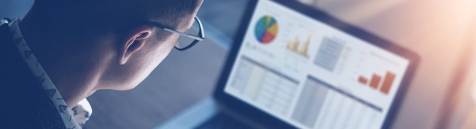 Cryptomarket Analysis July 27