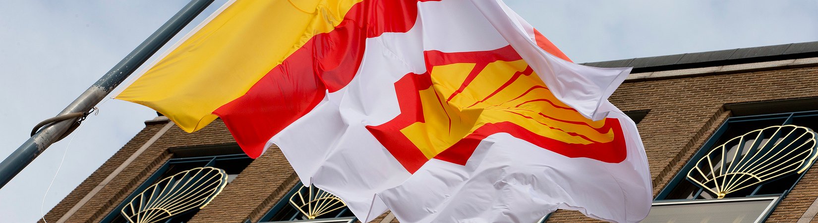 Las compañías petroleras se están apretando el cinturón