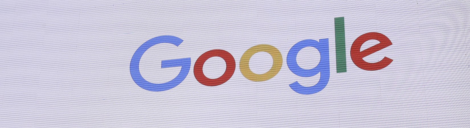Google cancela el debate sobre el manifiesto machista
