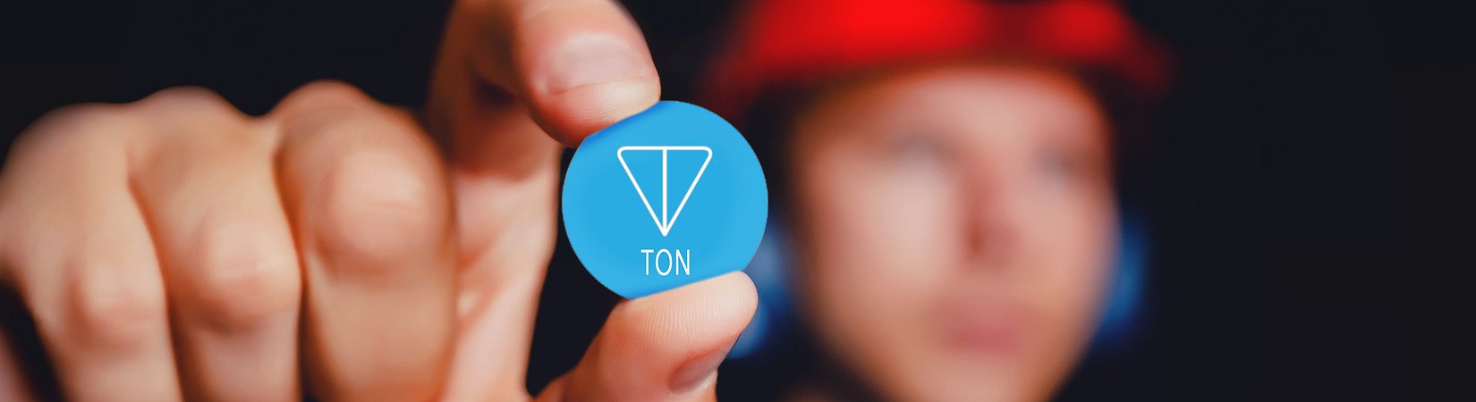 Telegram cerrará la testnet de TON en agosto