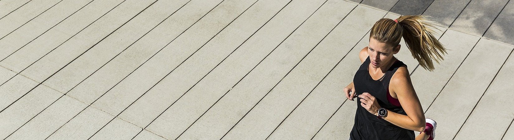 Cómo adoptar un estilo de vida saludable con un horario de trabajo muy ocupado