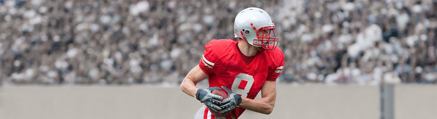 نمو الاقتصاد الأمريكي