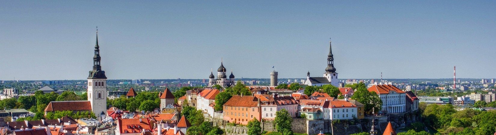 Estonia Revokes Licenses from Over 1000 Crypto Firms