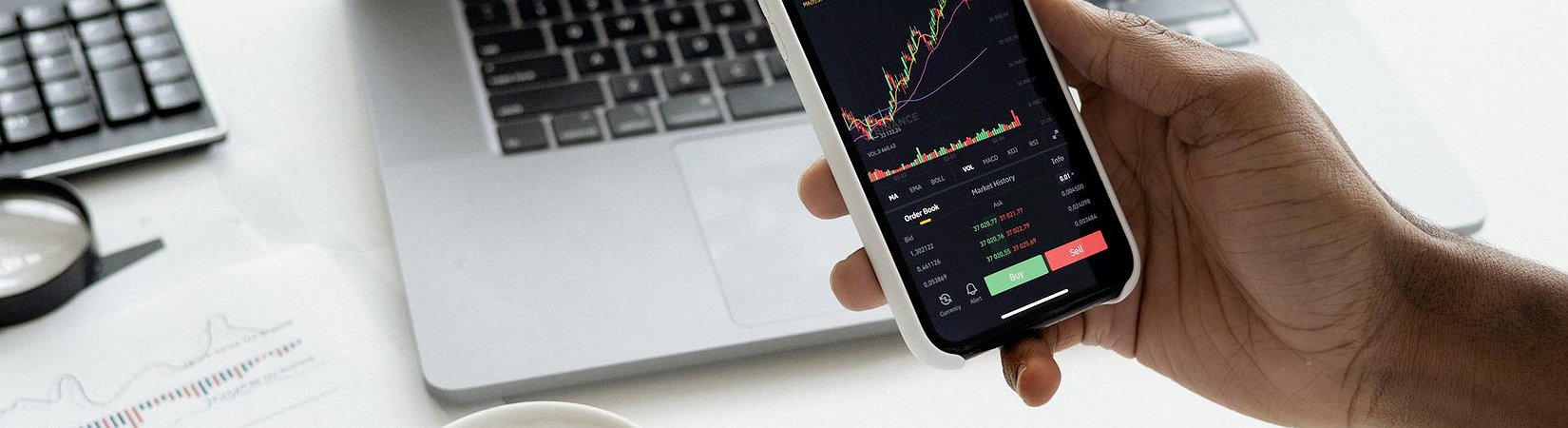 Arkham Intelligence to Launch a Derivatives Exchange