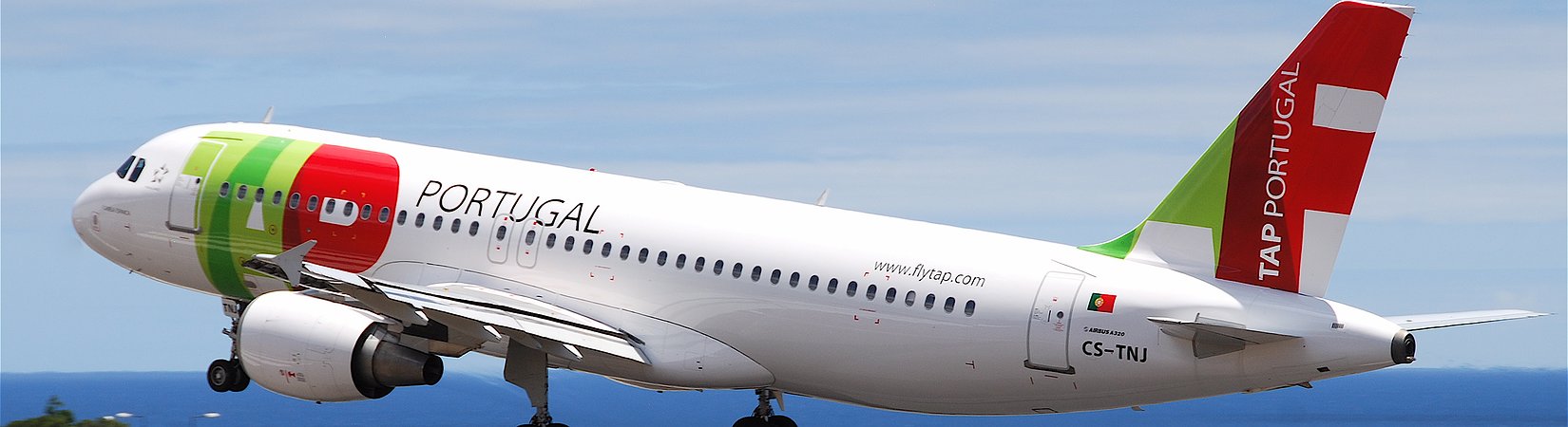 Governo ignora PS e aprova venda da TAP