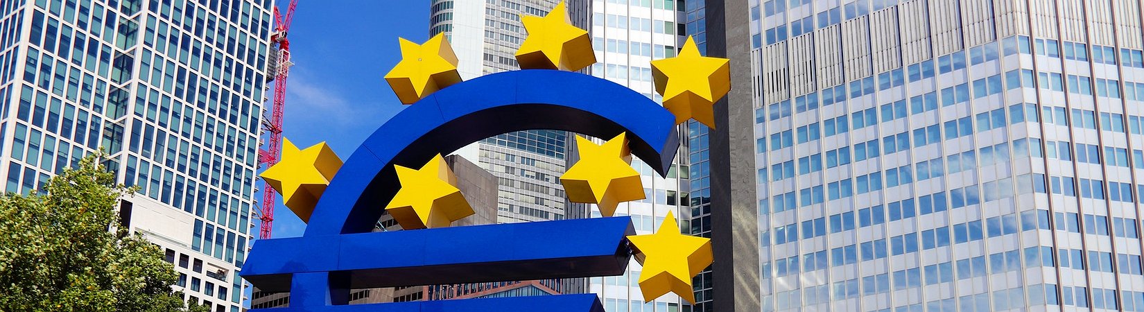 La UE prohibirá las criptomonedas estables hasta que todos los riesgos sean abordados