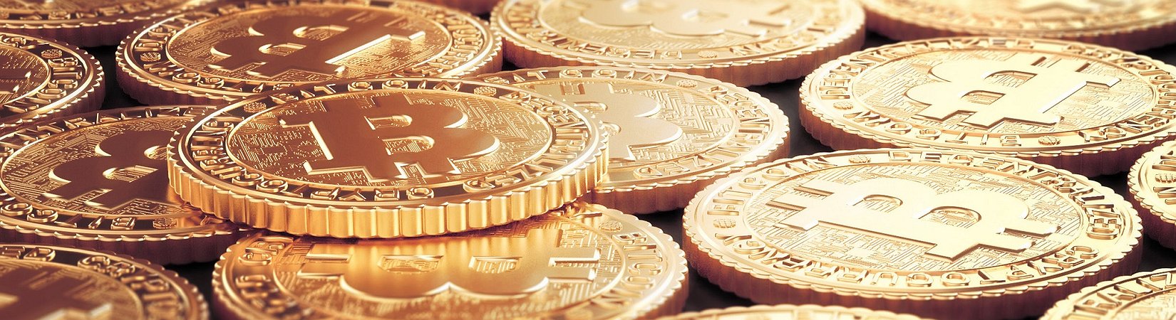 Fueled By Recent Bitcoin Bull Run, ETP Volumes Surge Above 50%