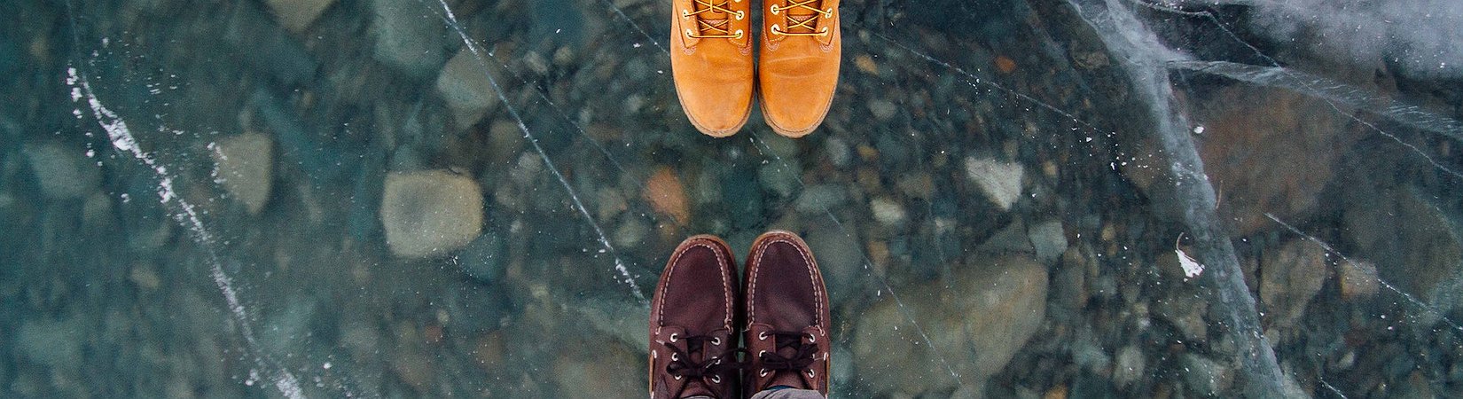 ¿Ha tocado suelo el bitcoin?