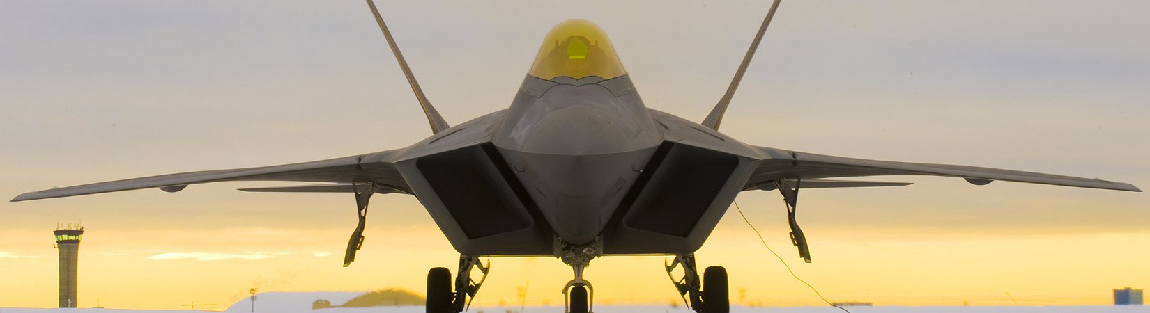 ¿Es posible ganar dinero con las acciones de las empresas de defensa?