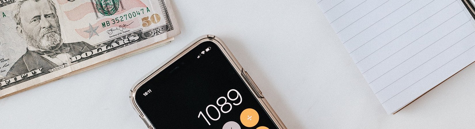 Crypto Valley to Accept Taxes in Bitcoin and Ethereum