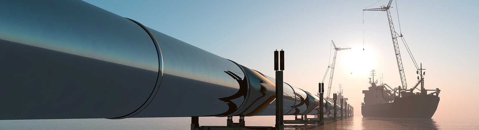 La llamada del petróleo iraní