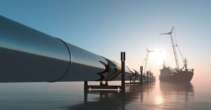 الواجب يقتضي