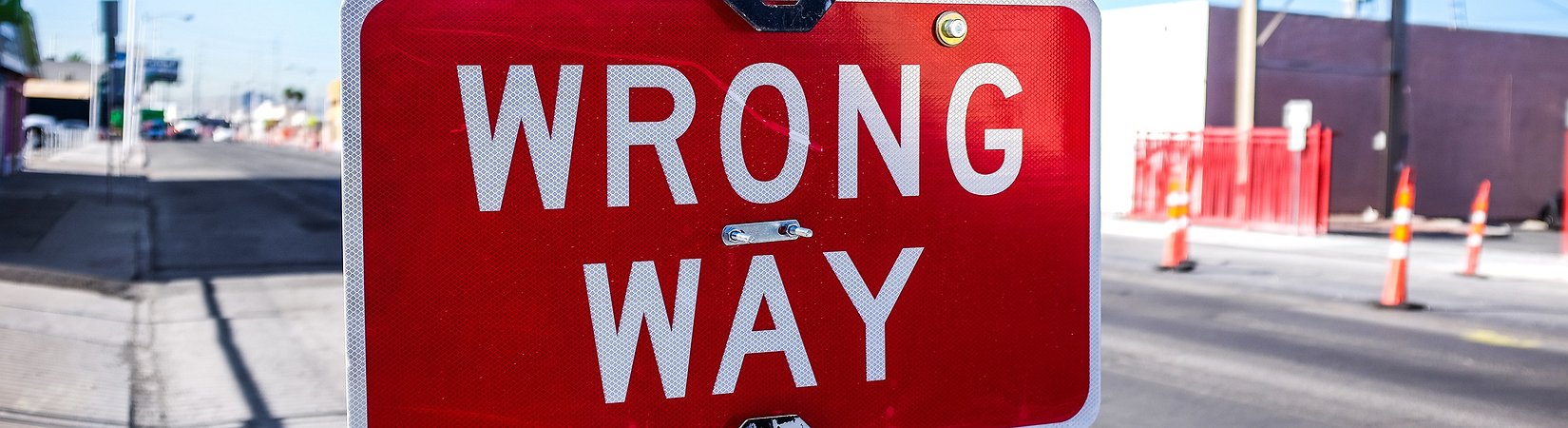 El precio del bitcoin se acerca a los 11.000 $