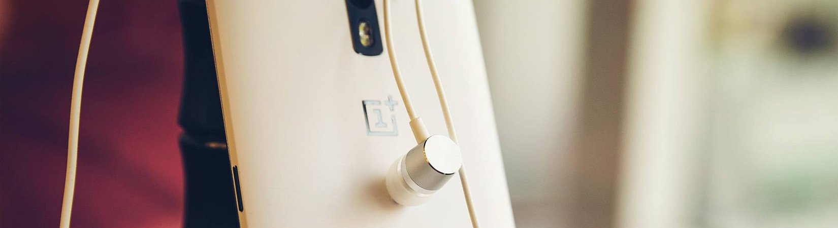 El nuevo buque insignia «asesino» de OnePlus