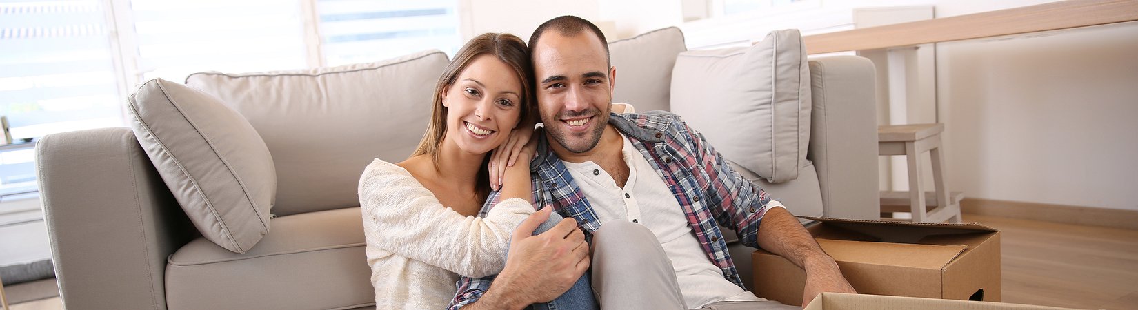 Consejos para alquilar