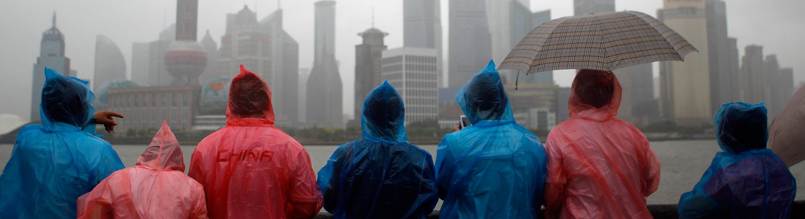 توقعات الاقتصاد الكلي لعام 2017 في جدولين