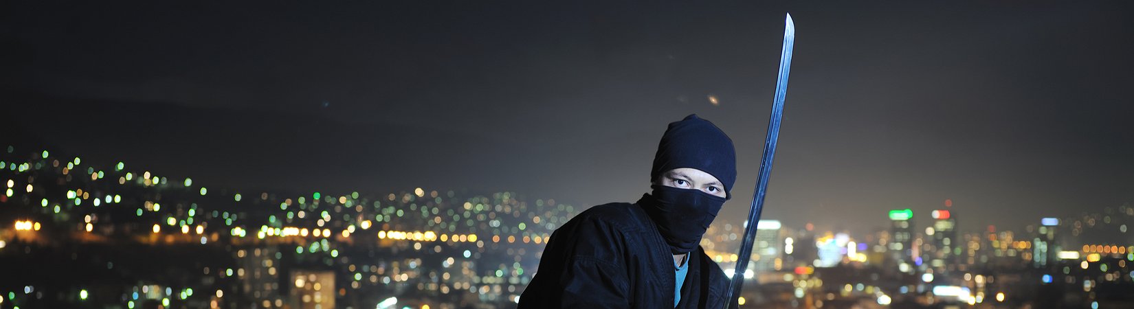 Who Dies Next? Augur Launches Assassination Markets 