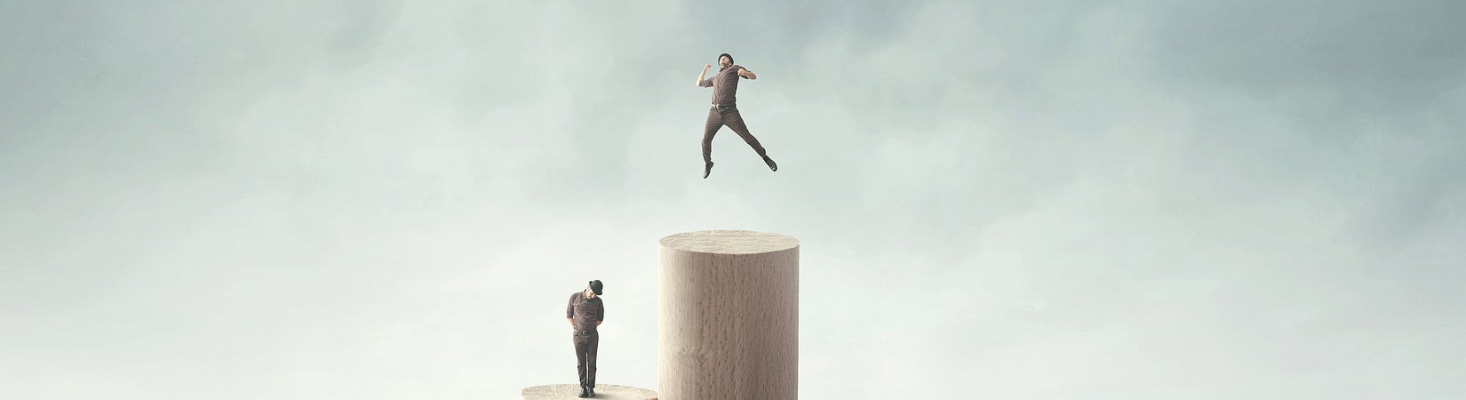 XRP & ETH: Who’s the Loser?