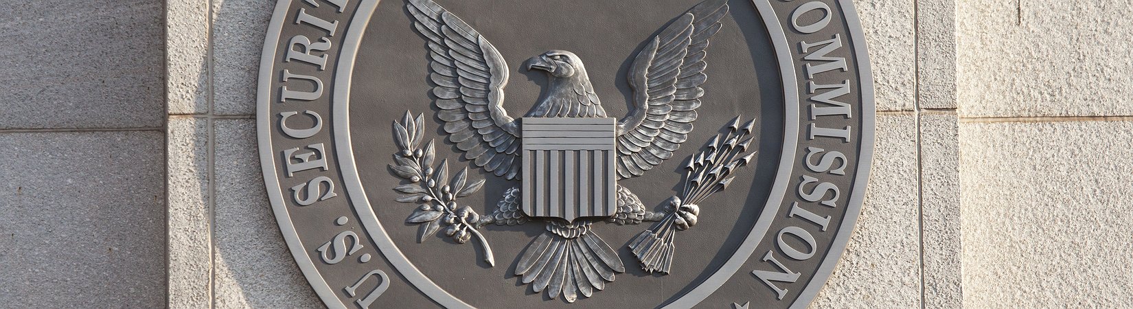 El proyecto Enigma devolverá 45 millones $ a los inversores en su ICO