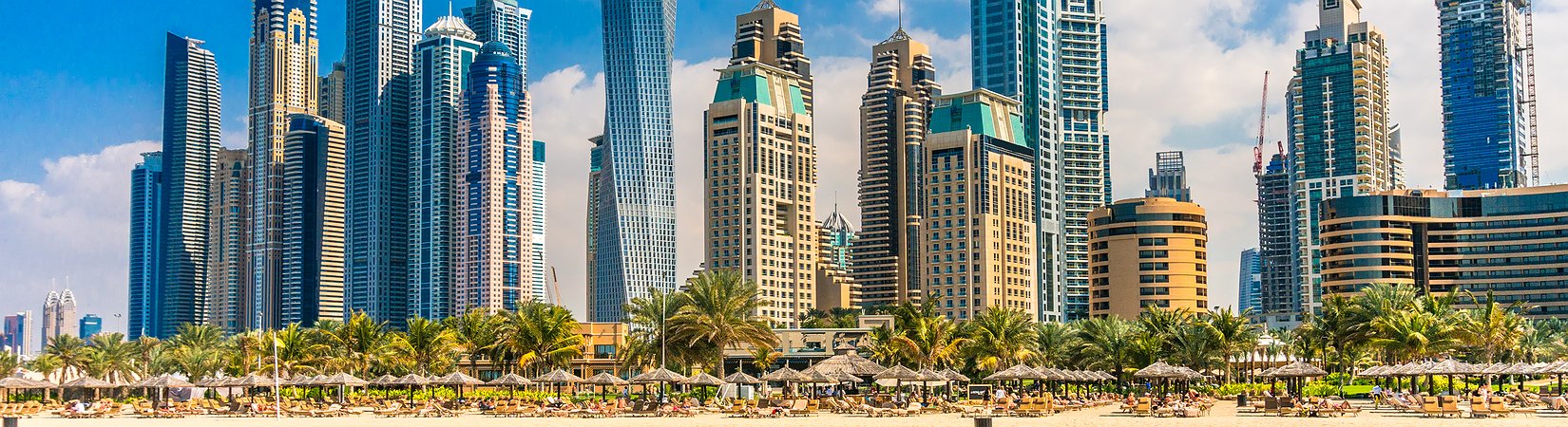 تفكك الأمم من وجهة نظر الإقتصاد