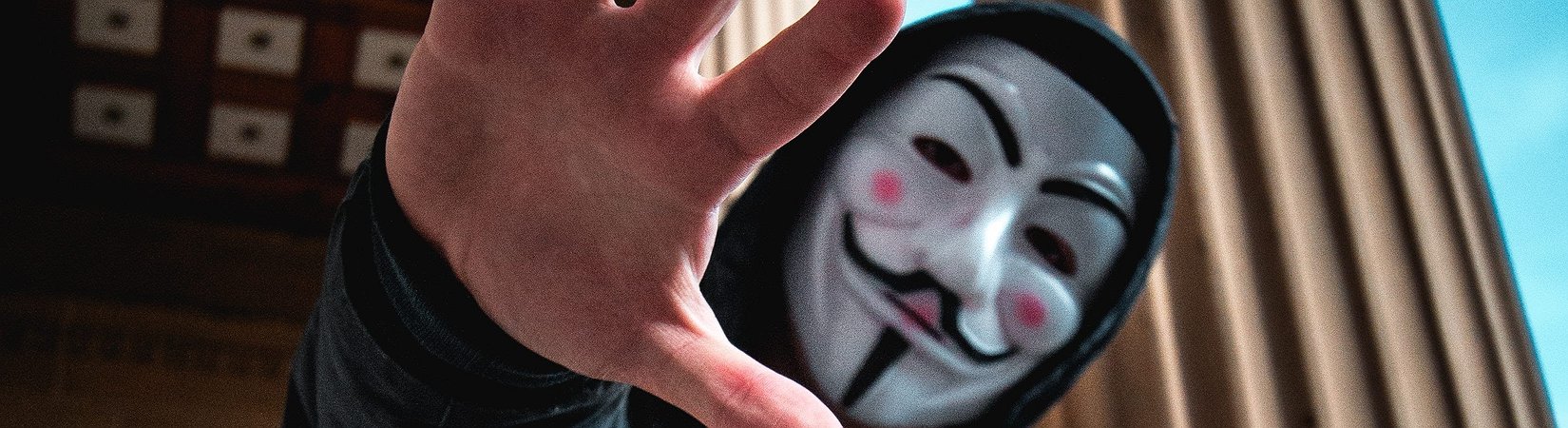 Developers of the EOS Ecosystem Wallet Run Away With $52 Million from Users