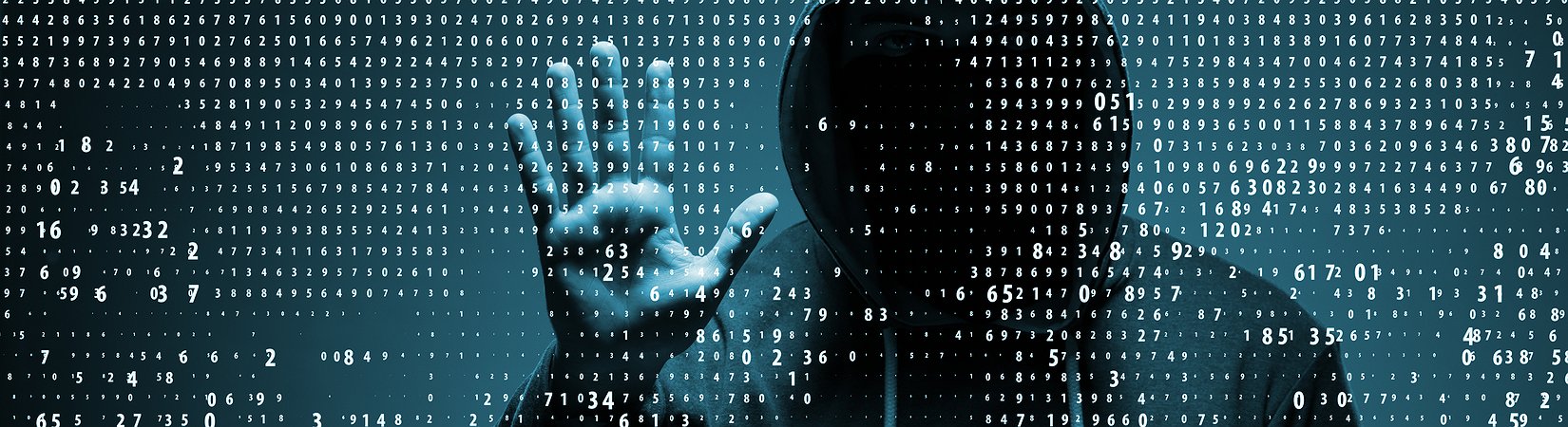 Principales noticias del 20/12/2021