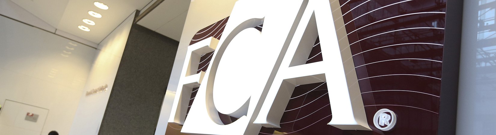 ePayments anuncia la reanudación de sus operaciones y que abandona las criptomonedas