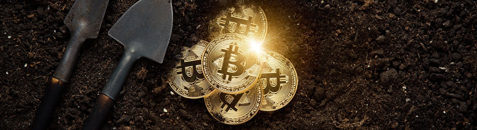 Criptomoedas: as últimas notícias de hoje, 6 de junho