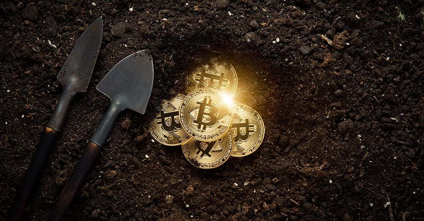 Criptomoedas: as últimas notícias de hoje, 6 de junho
