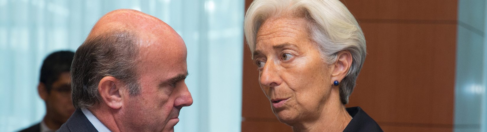 El petróleo bajo alimenta el crecimiento de España