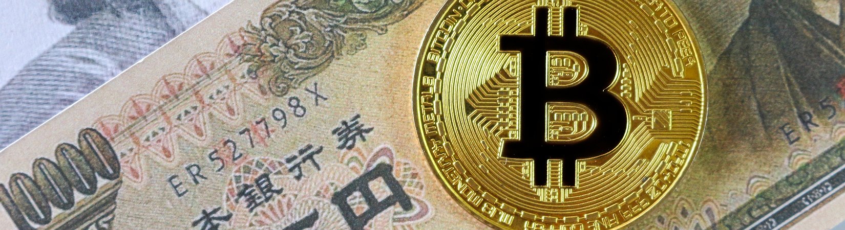 Revisión del mercado de las criptomonedas del 03/08/2018