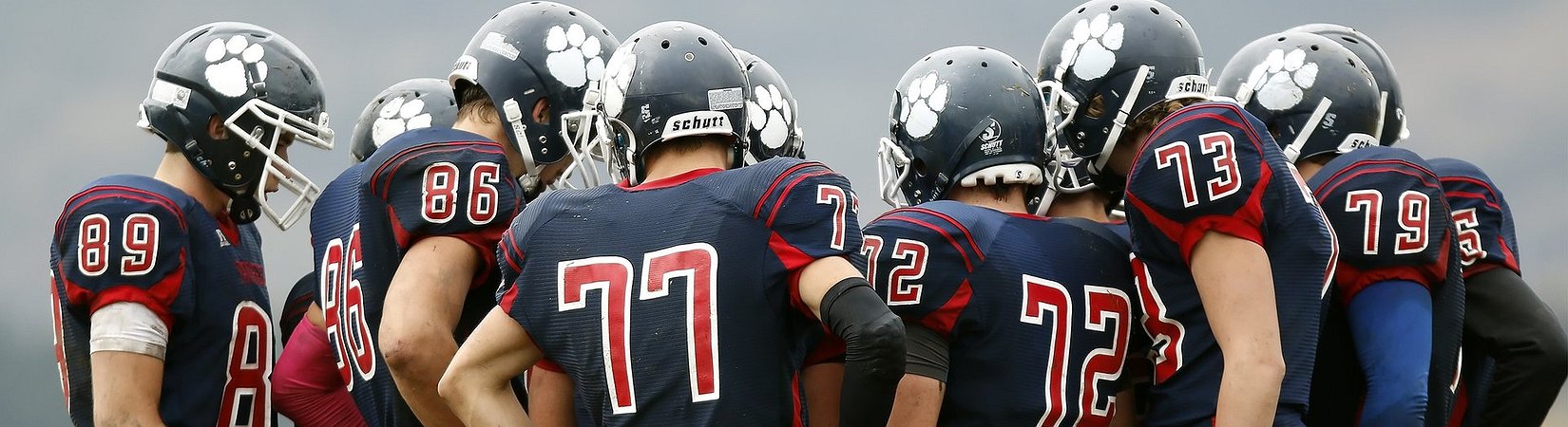 Pundi X Adds Support for Chainlink Price Feeds