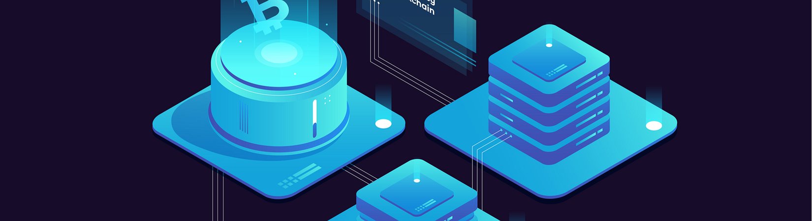 Singapore Introduced Updated Guide for ICO