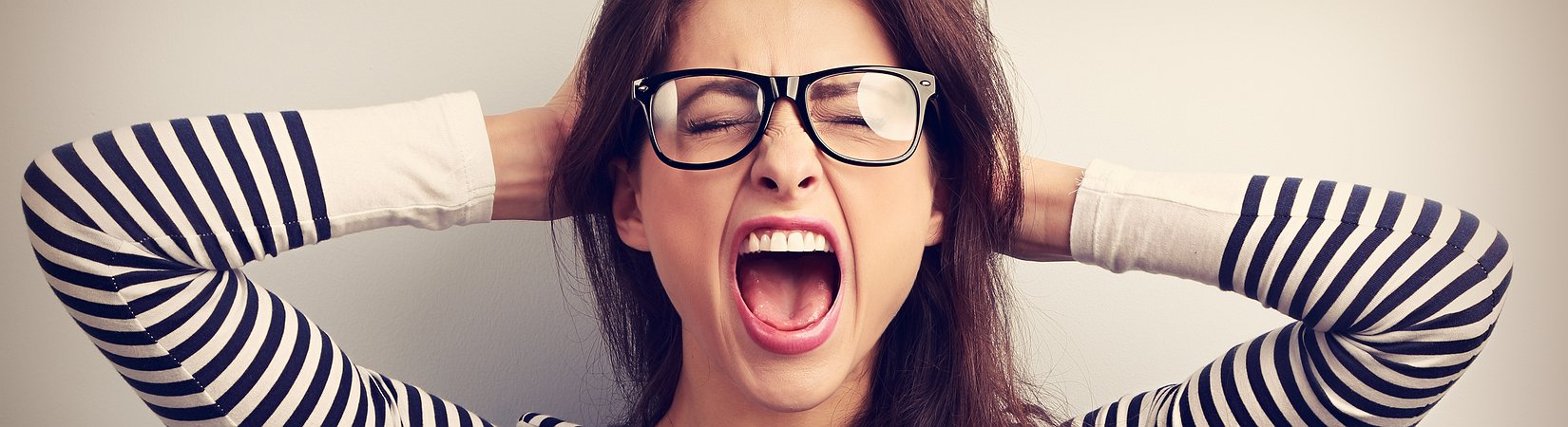 5 razones por las que los empresarios sufren problemas de salud mental