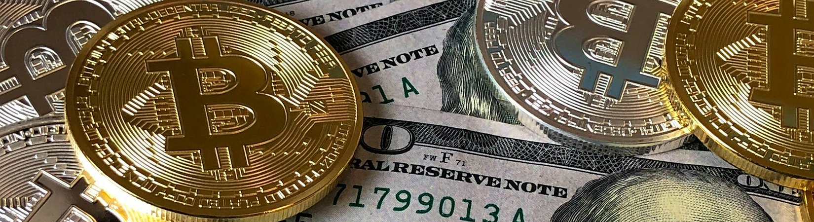 Inflows into Spot Bitcoin ETFs Reach $65M