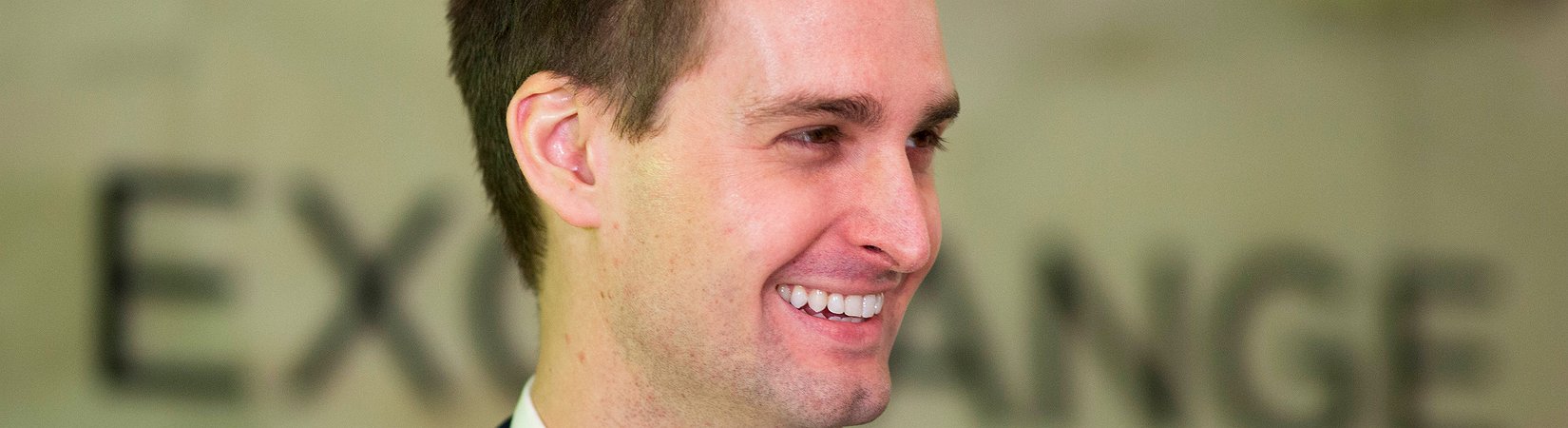 I 5 miliardari più giovani del mondo