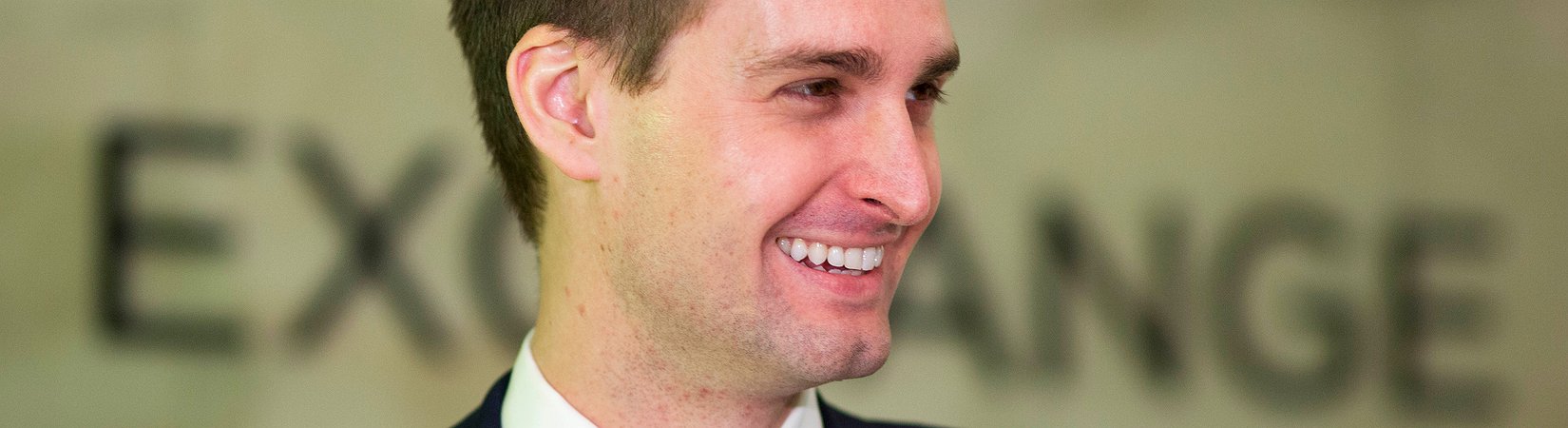 ¿En qué gastan su dinero y tiempo los jóvenes multimillonarios?