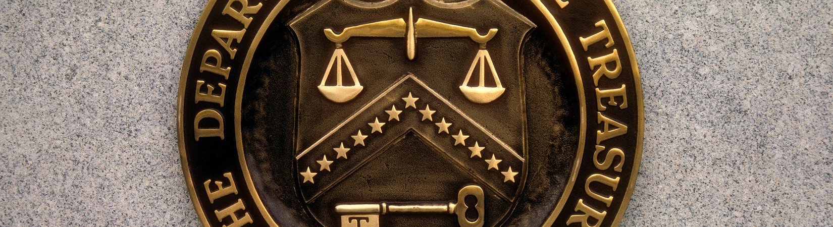 Quem quer investir em Obrigações do Tesouro?