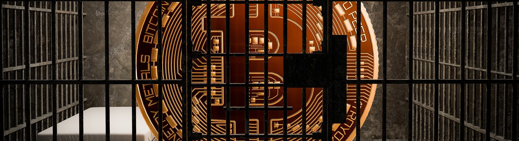 Preço da Bitcoin em queda com potencial proibição da negociação de criptomoedas na Coreia do Sul