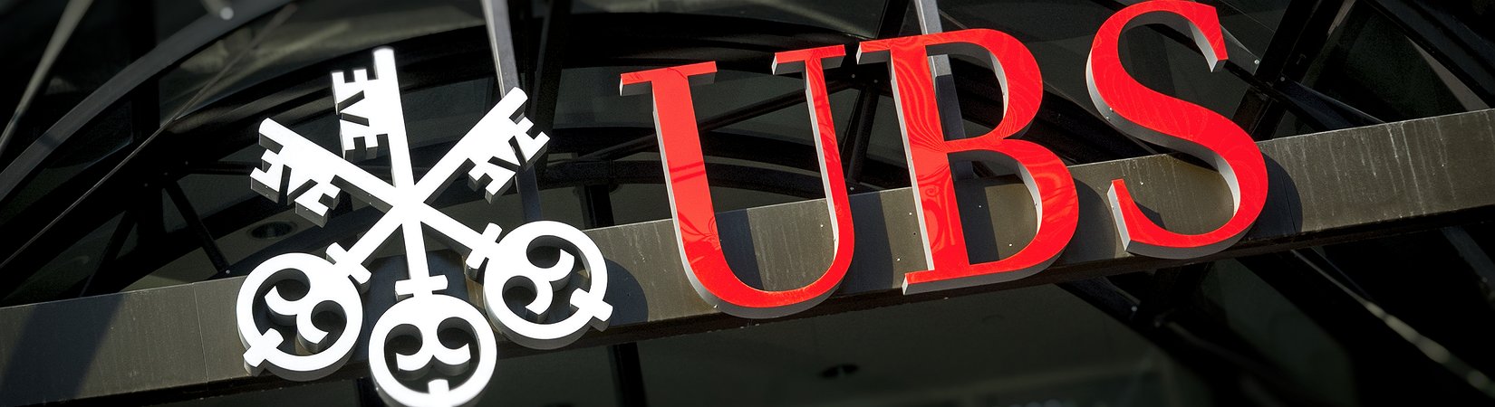 Revisión del mercado de las criptomonedas del 07/05/2018