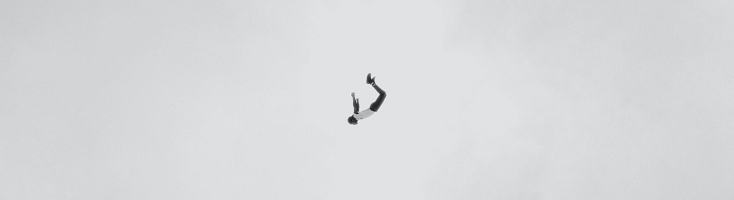 Glassnode: The Market Has Not Yet Formed a Safe Bottom