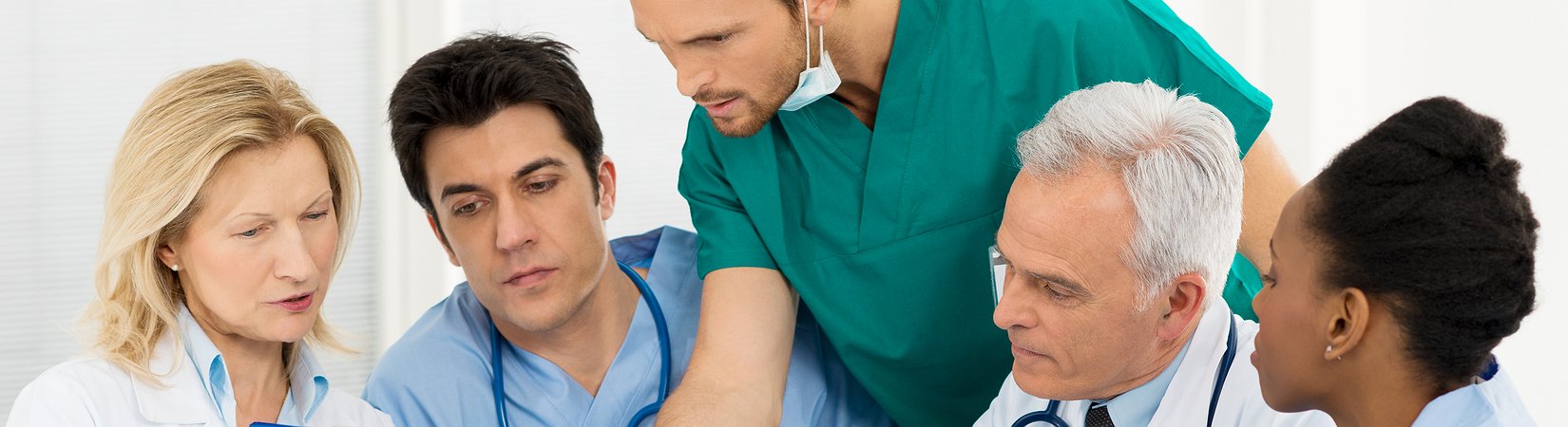 La reducción de la inmigración podría sobrecargar los servicios públicos del Reino Unido