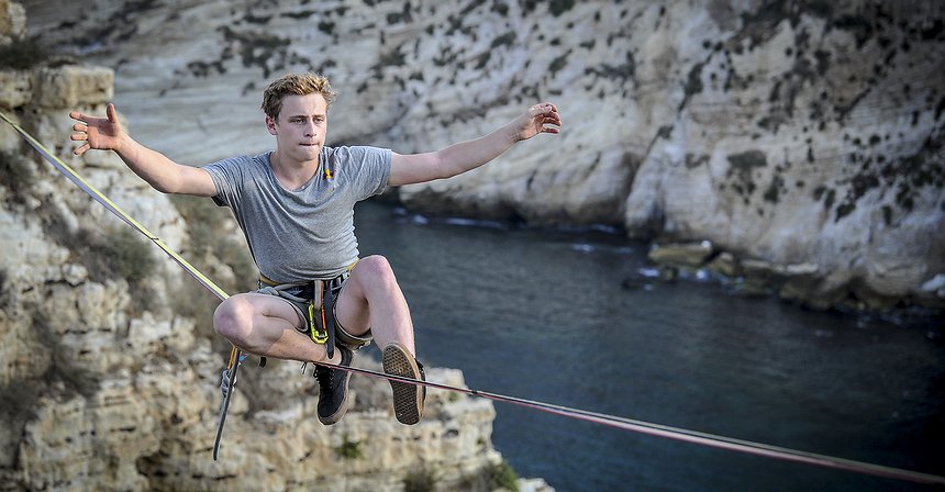 Trading con margen: guía para inversores