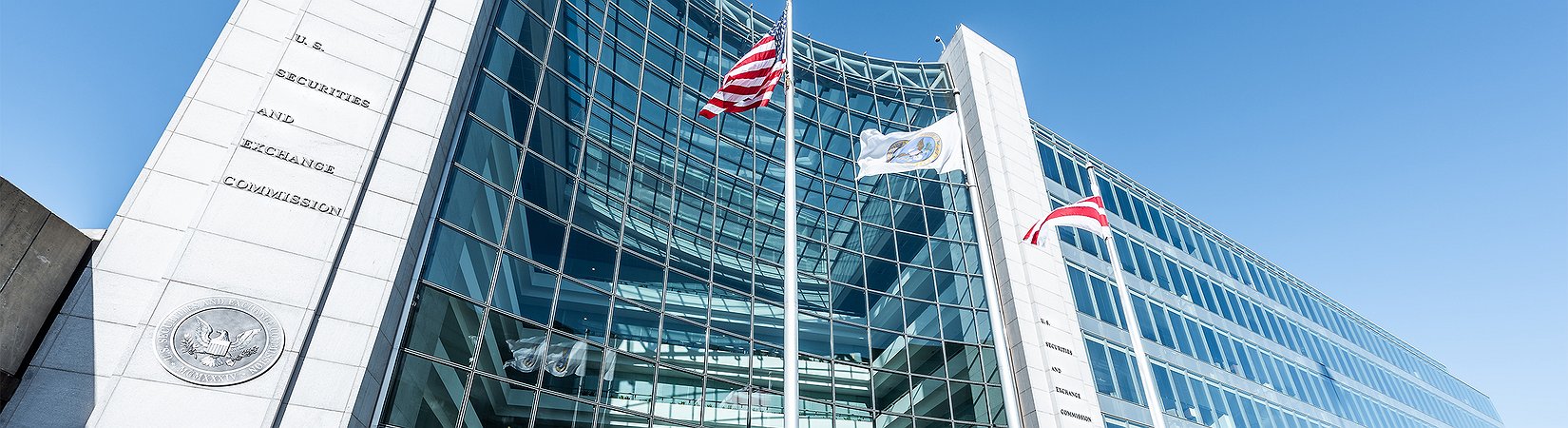 La SEC acusa a EtherDelta de violar la ley de valores